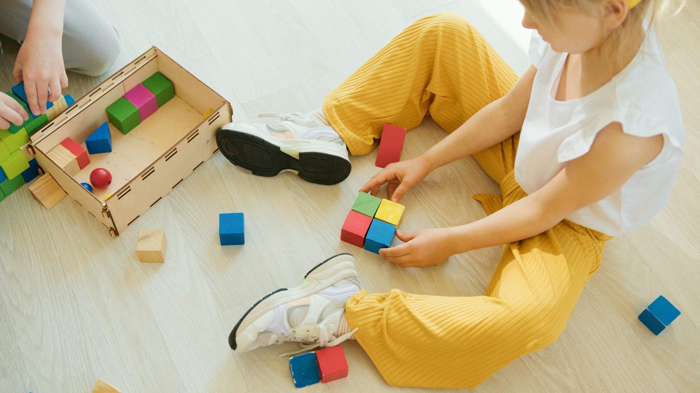 What Are the Different Types of Psychological Assessments?